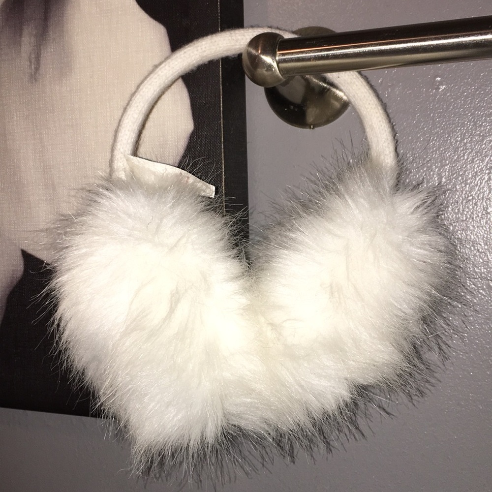 Women’s Ear Muffs